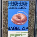 베이글집(Bagel Zip)