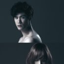 스텔라월드와이드 네이버블로그