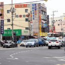 파크랜드포항 이미지