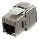 강원전선 주식회사 이미지