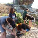 성지송학중학교 이미지