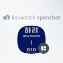 북대구초등학교 이미지