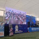 동당2 | 겨울방학 어디갈까? 아이들과 다녀온 2026 평창송어축제 리얼 후기(주차·텐트낚시·먹거리)