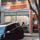 래빗홀 버거 이미지