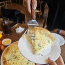학동, 선소 퓨전 음식거리 | 강남구청역맛집 학동데이트 라몬