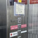 514 | [서울 종로구] 스튜디오514 기념일 기념 셀프 촬영 솔직 체험 후기