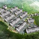 남양하우스 이미지