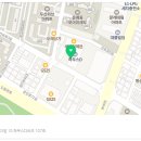 에이스한의원 이미지