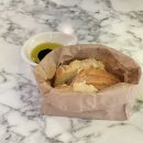 [청담]Emilio cibo e vino : 에밀리오 치보 에 비노, 이탈리아 정통 파스타 맛집