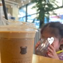 체인스커피(CHAINS COFFEE) 이미지