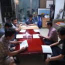 청수휴먼시아 이미지