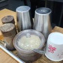 내돈내산 아산탕정역 순대국밥, 권구성 순대국밥