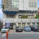 풍경스케치(주간) 이미지