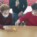 동북로 345 이미지