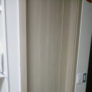 토토홈케어