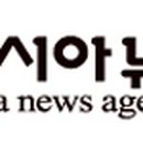 인천광역시 여성복지관 강당 네이버블로그