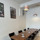 꼬로노이(CORONOI) 이미지