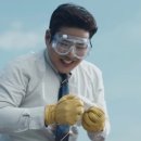해동광고 네이버블로그