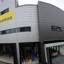 준자동차정비공장 이미지