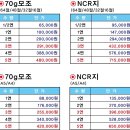 신우인력 이미지