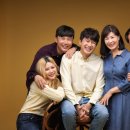 온가족스튜디오조아패밀리