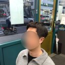 젠틀가이 남성전문 미용실