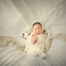 미가스튜디오 이미지