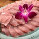 일조회수산