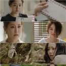 역사와 미스터리의 만남 이미지