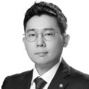 [칼럼] 중대재해처벌법의 입법취지와 대응방안 이미지