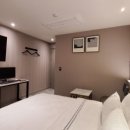 마리호텔 경장점 이미지