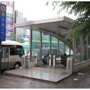용인 대덕초등학교-용인 대덕중학교 이미지