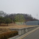 파주전기초자(주)