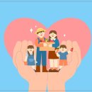완주공공급식지원센터 이미지