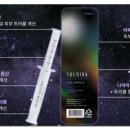 오로라의원 | 군포슈링크유니버스 오로라 앰플의 역할은? <의사 작성>