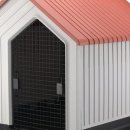 아메리칸 불리 하우스 이미지