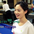 구슬땀당구장 Daum카페