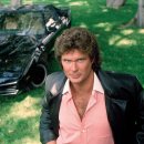 첼로셀프세차장 이미지