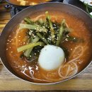 도성가든 이미지