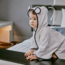 타올프라자 이미지