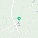 두인빌라 삼거리 네이버블로그