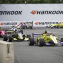 빛 시리즈 이미지