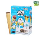 1251 이미지