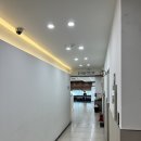 진영삼성안과의원 이미지