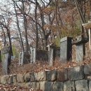 합천고을 이미지