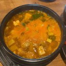 호수마을월드도서관 이미지