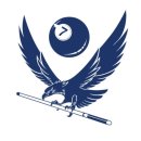 B.B 빌리아드 클럽 이미지