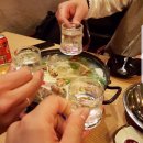 소문난포차 이미지