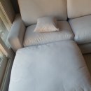 [혼수가구, 신혼가구] 대전침대 대전쇼파저렴한곳 가구톡세상 다녀온 후기🛋️