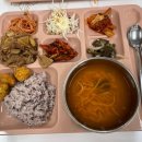 연푸드(한식뷔페) 이미지